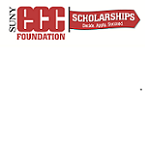 ecc foundation logo final5.png
