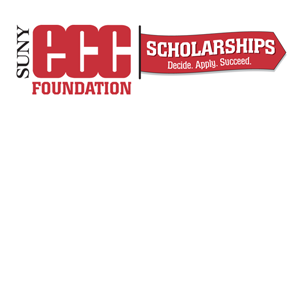 ECC foundation 2.png