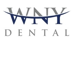 Western New York Dental Group (Correspondence addressed to Ms. Michaela Waggoner)