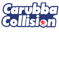 Carubba Collision, Dupont and CARQuest (Correspondence to Mr. Richard Washousky
