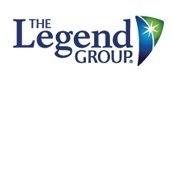 Legend Equities Corporation (Correspondence addressed to Mr. Gregory Cecchini)