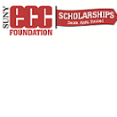 ECC Foundation