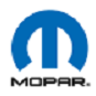 WNY MOPAR Club (Correspondence addressed to Mr. Jerry Kohl)