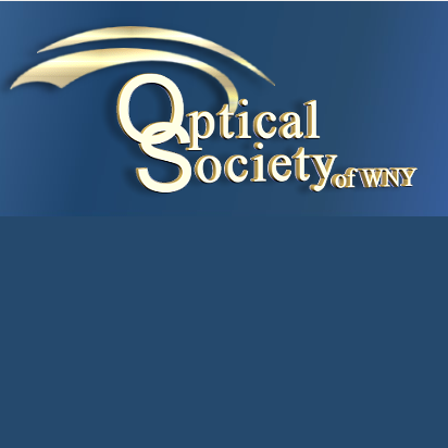Optical Society of WNY (Correspondence addressed to Mr. John Godert)