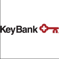 KeyBank