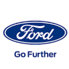 Ford2.PNG