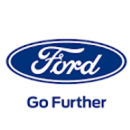 Ford Motor Company