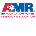 AMR Foundation for Research Education
