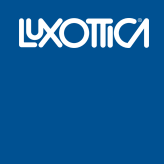 Luxottica.PNG