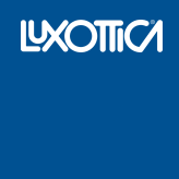 Luxottica