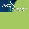 American Gas Association--Lori Traweek