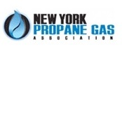 New York Propane Gas Association (Correspondence addressed to Ms. Laurie Irish-Jones)