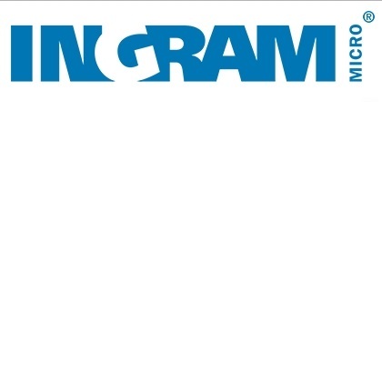 Ingram Micro (Correspondence addressed to Ms. Kathy Richeal)